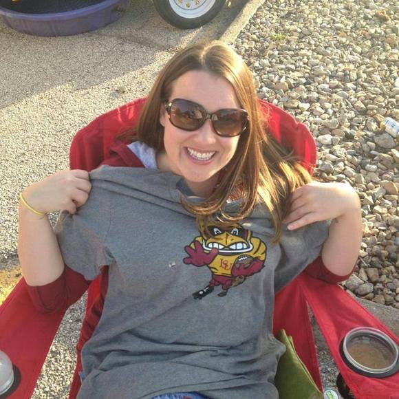 Meet your Posher, Jaime - Picture 1 of 1